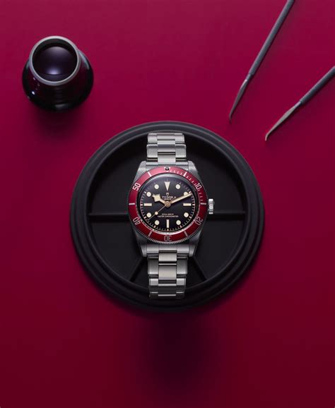 tudor watch jay chou|tudor royal watches.